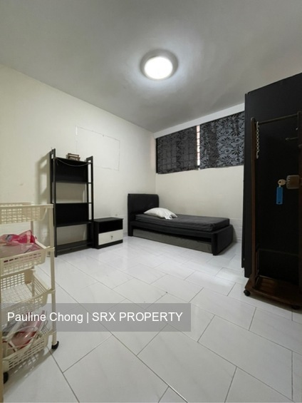 Bukit Timah Plaza / Sherwood Towers (D21), Apartment #431667171